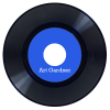 music_icon