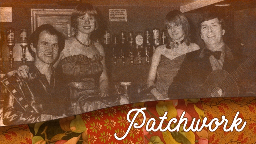 patchwork_image